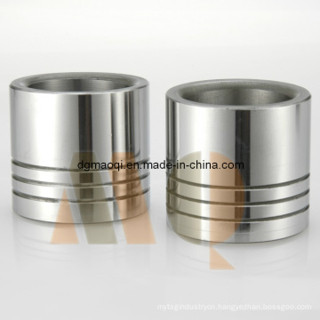 Guide Bushings/Misumi Die Components (MQ900)